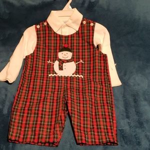 Romper